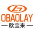 obaolay旗舰店
