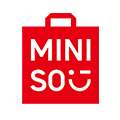 MINISO名创优品官方企业店