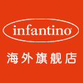 infantino海外旗舰店