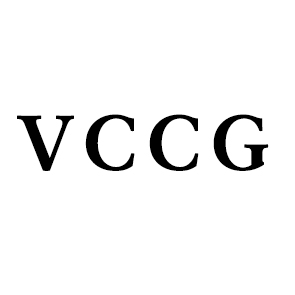 VCCG光学