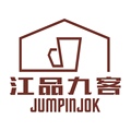 JUMPINJOK品牌店
