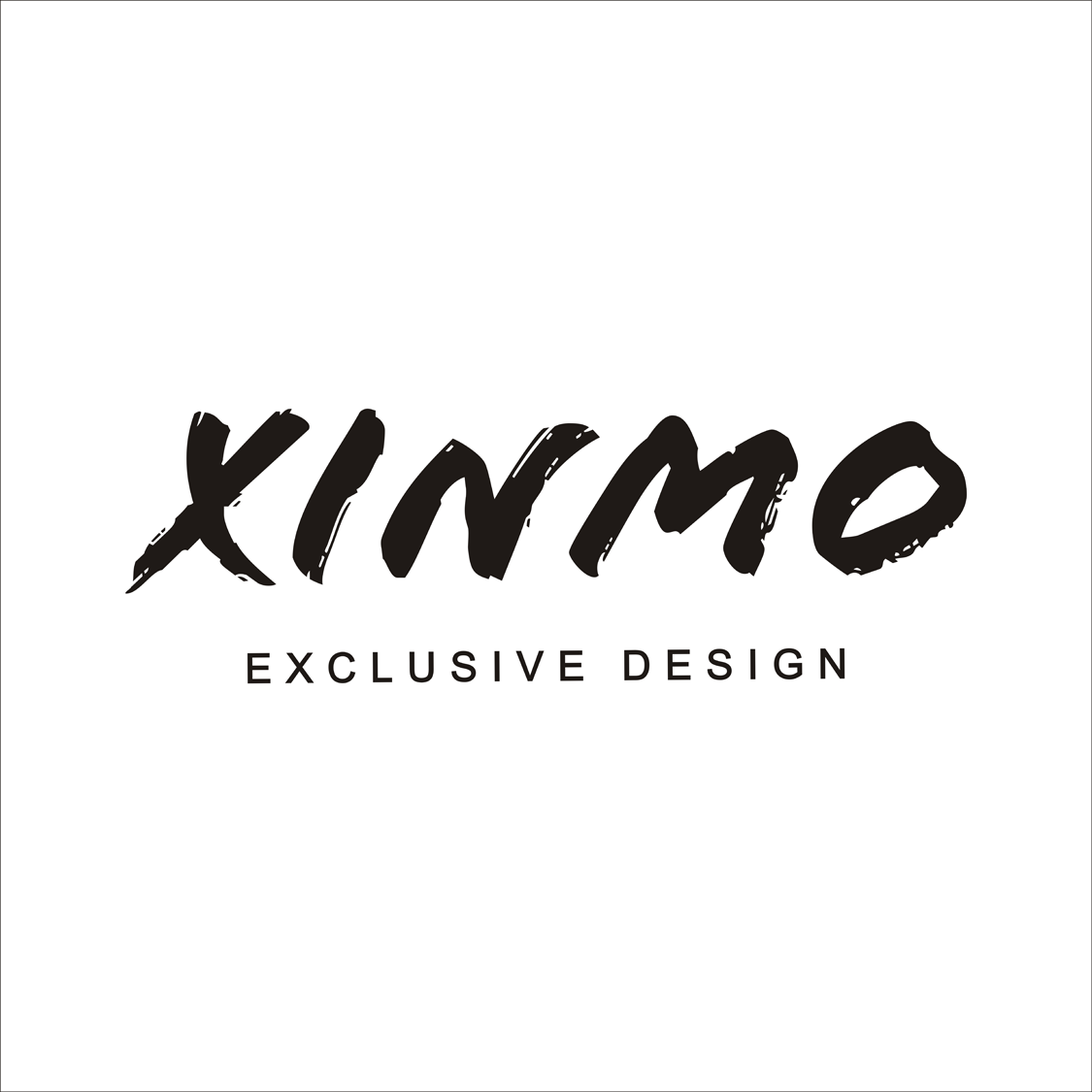 XINMO设计师品牌