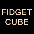Fidget Cube官营店