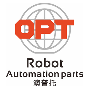 OPT澳普托自动化产品