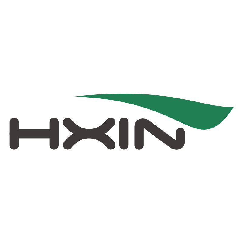 hxin旗舰店
