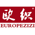 Europezizi欧织企业店