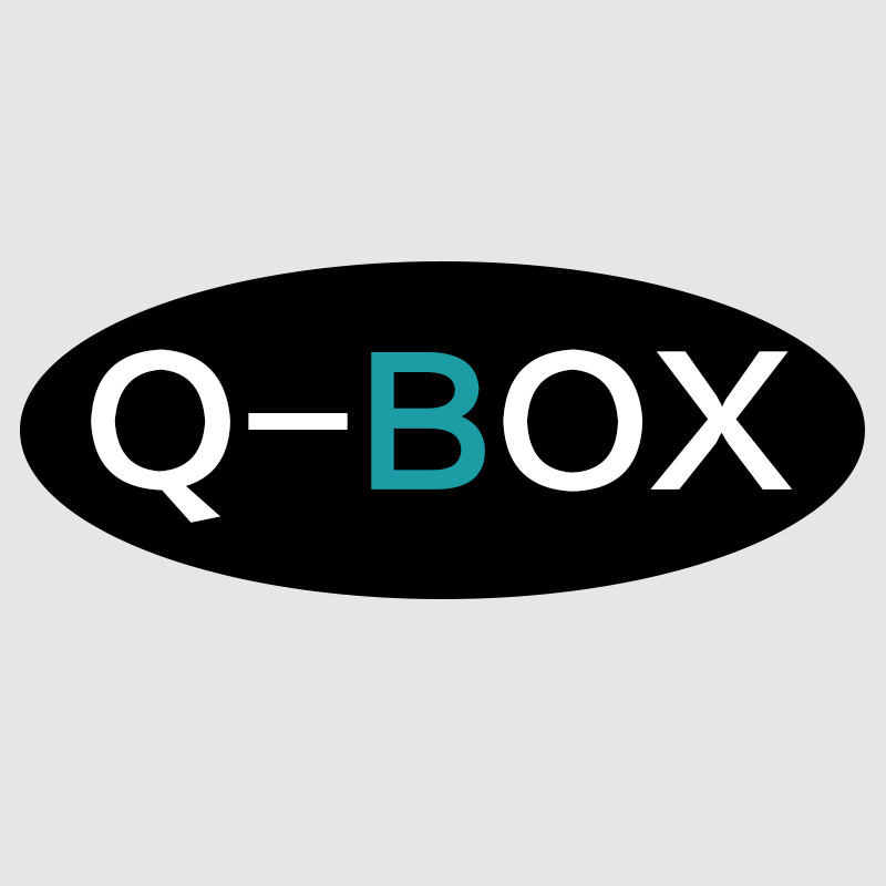 QBOX品牌店