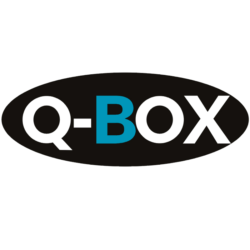 QBOX出行品牌店
