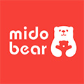 米多熊旗舰店