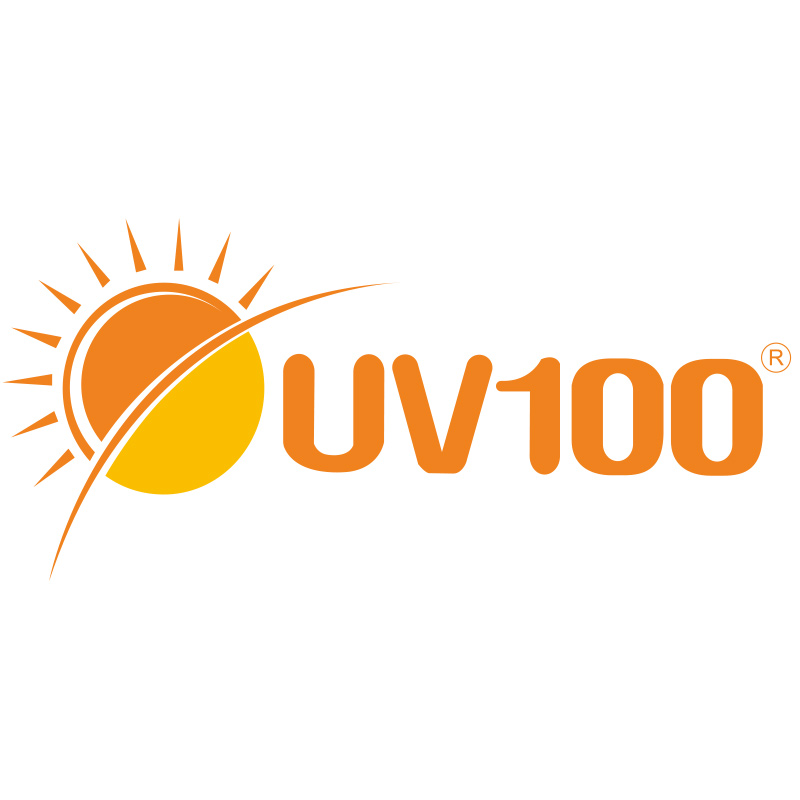 UV100品牌outlets店
