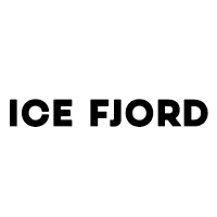 ICE FJORD企业店