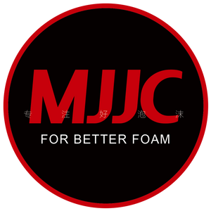 MJJC品牌折扣店