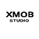 XMOB STUDIO原创男装