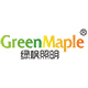 greenmaple旗舰店