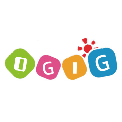 OGIG正品海外萌物直购