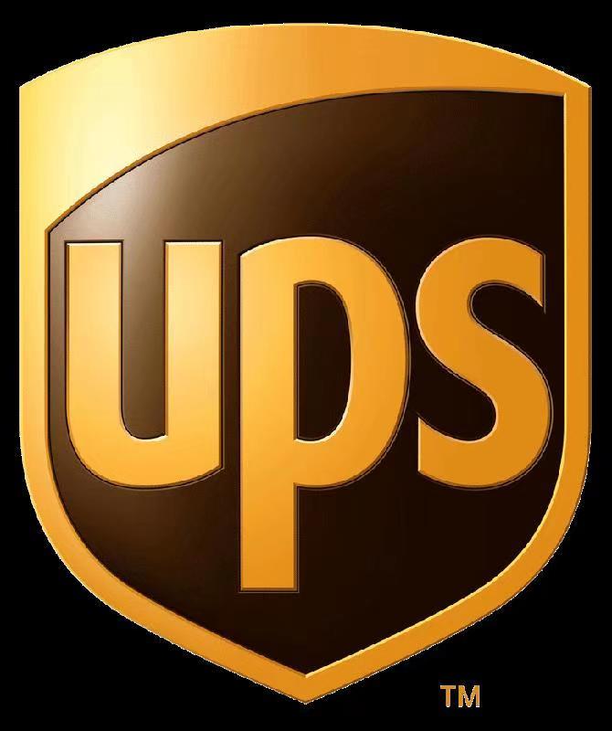 UPS德国阳光进口国产正品直销