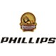 phillips旗舰店