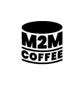 M2Mcoffee精品咖啡