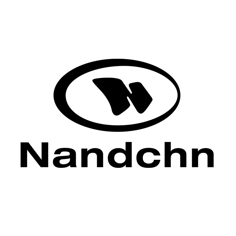 男道Nandchn