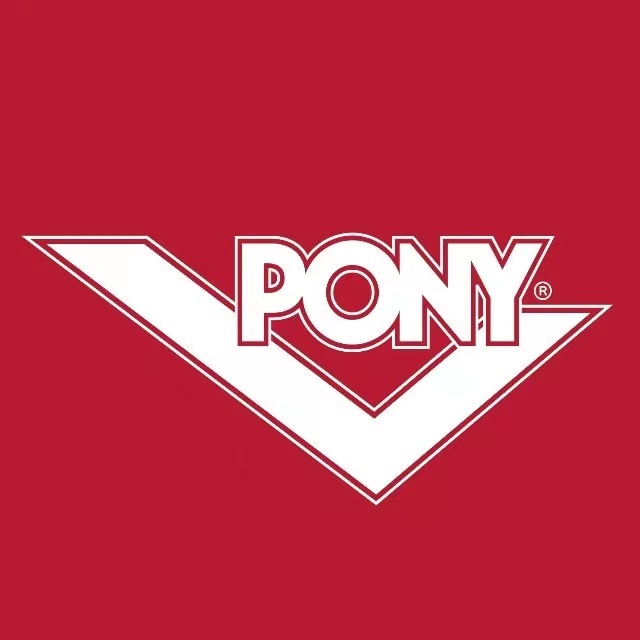 pony官方旗舰店