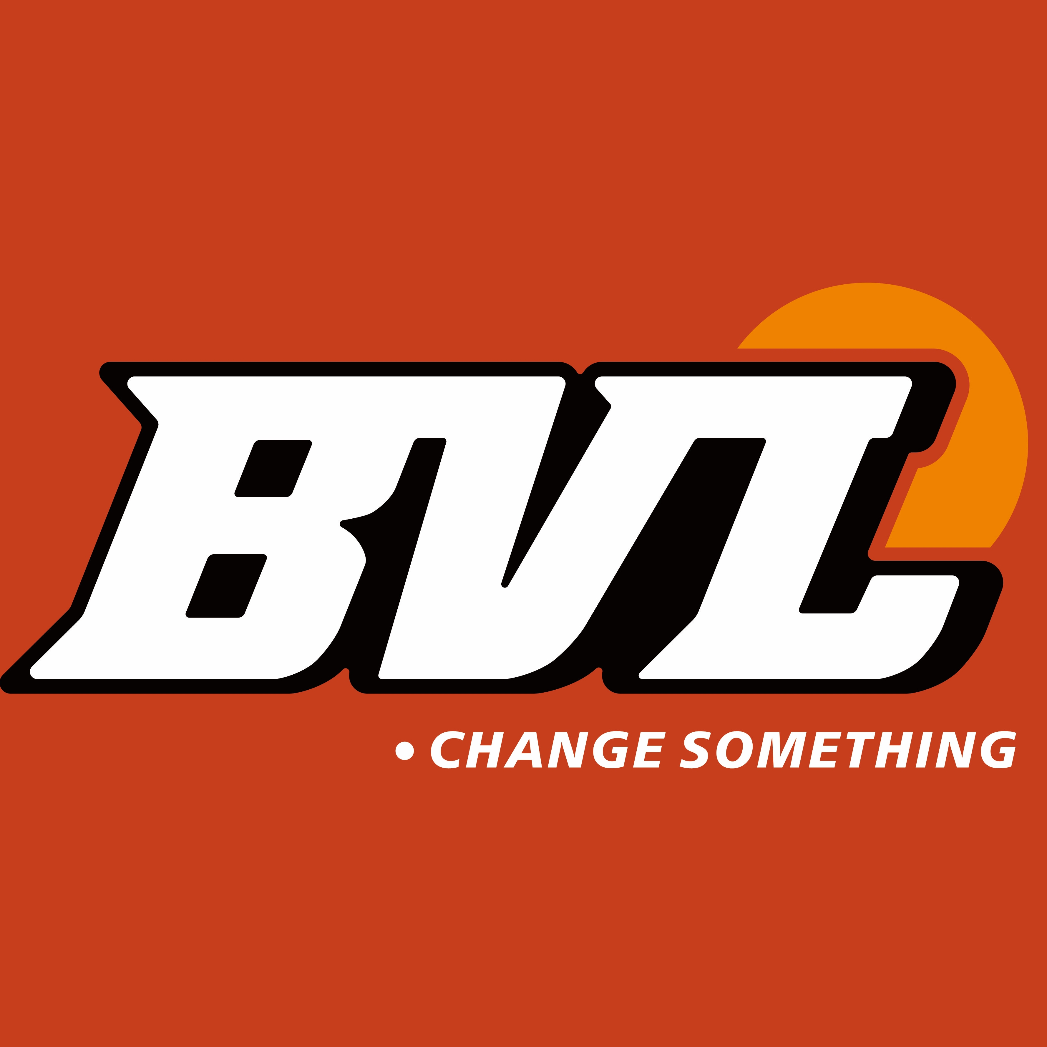 BVL原创百货