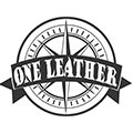 one leather 一皮品牌馆