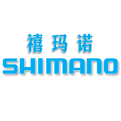 SHIMANO daiwa达亿瓦渔具店