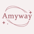 Amyway