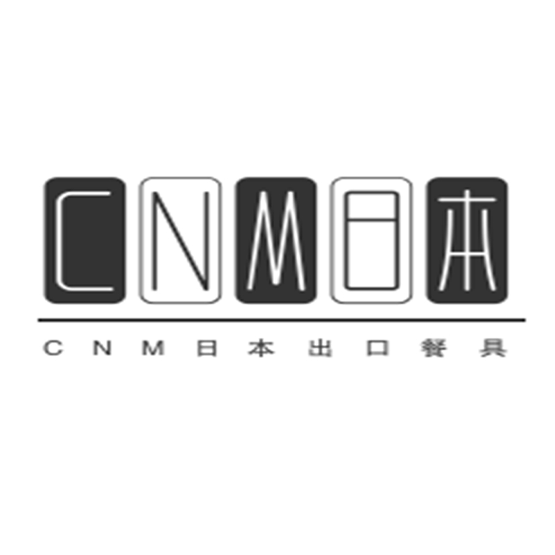 CNM日本出口餐具
