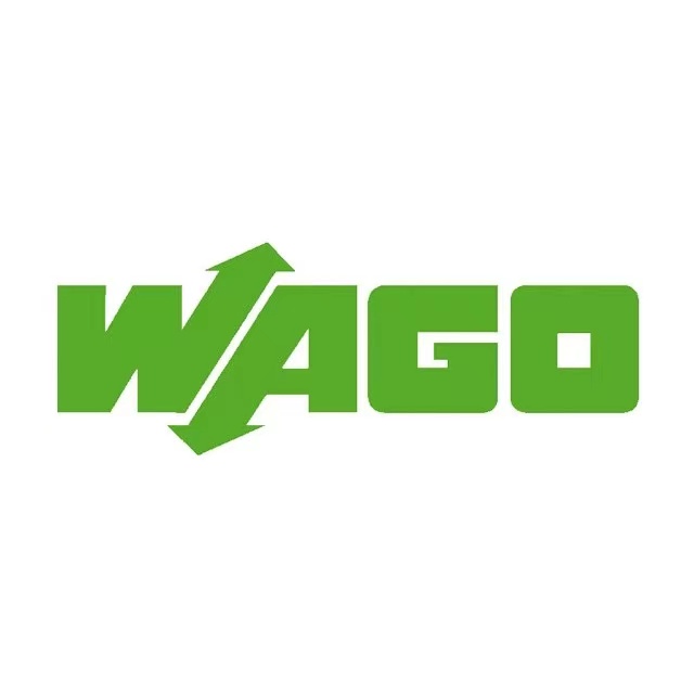 WAGO万可接线端子直销店