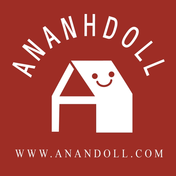 Anandoll企业店