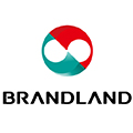 brandland旗舰店