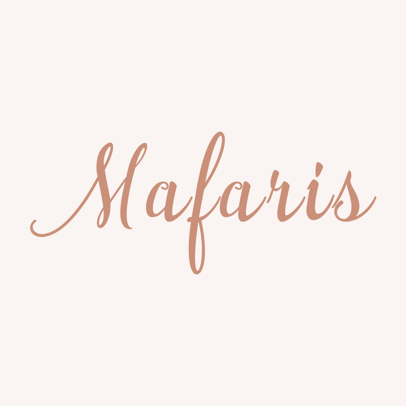 Mafaris
