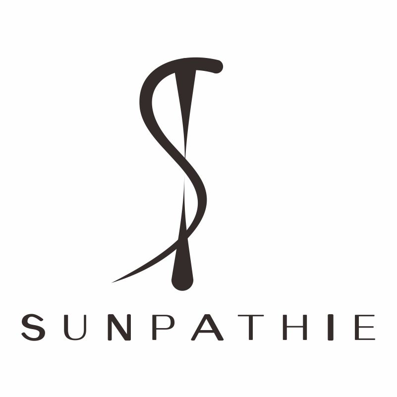sunpathie旗舰店
