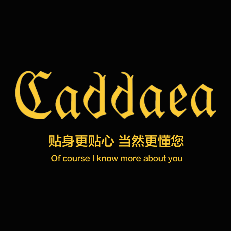 Caddaea