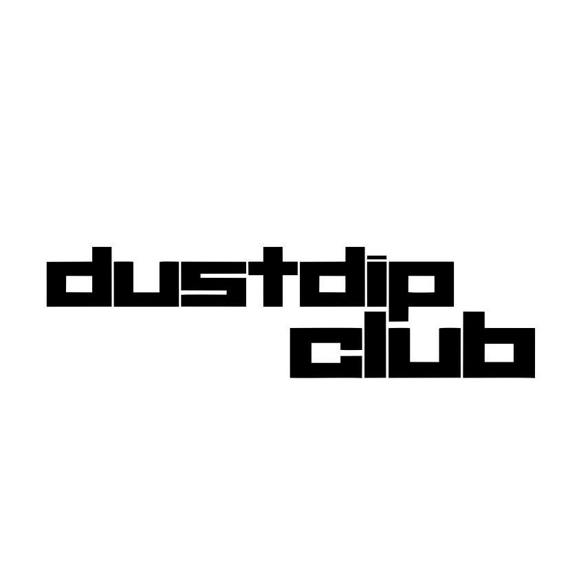 Dustdip Club 灰尘邓邓