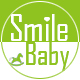 SmileBaby外贸婴儿玩具
