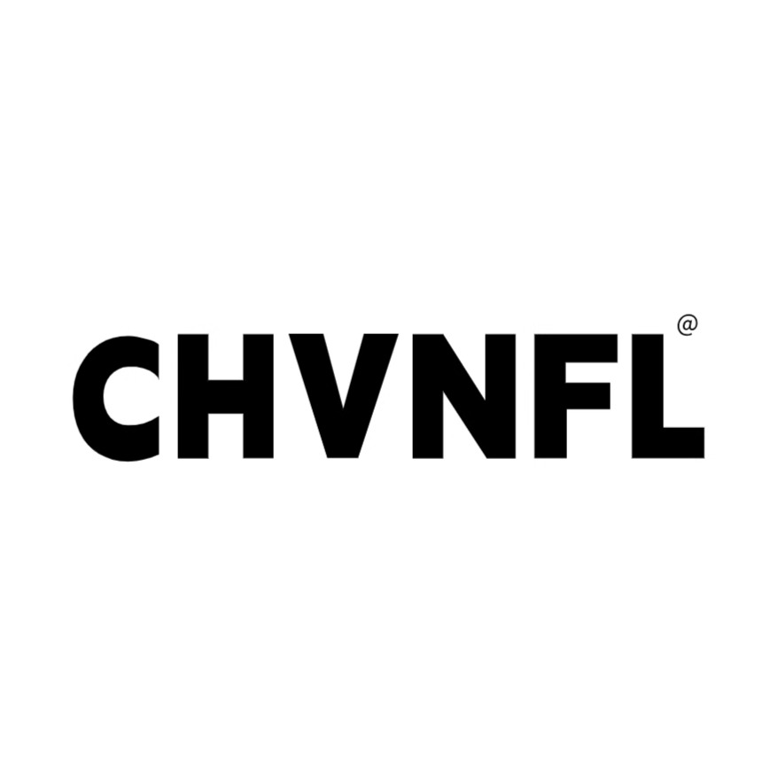 CHVNFL中国