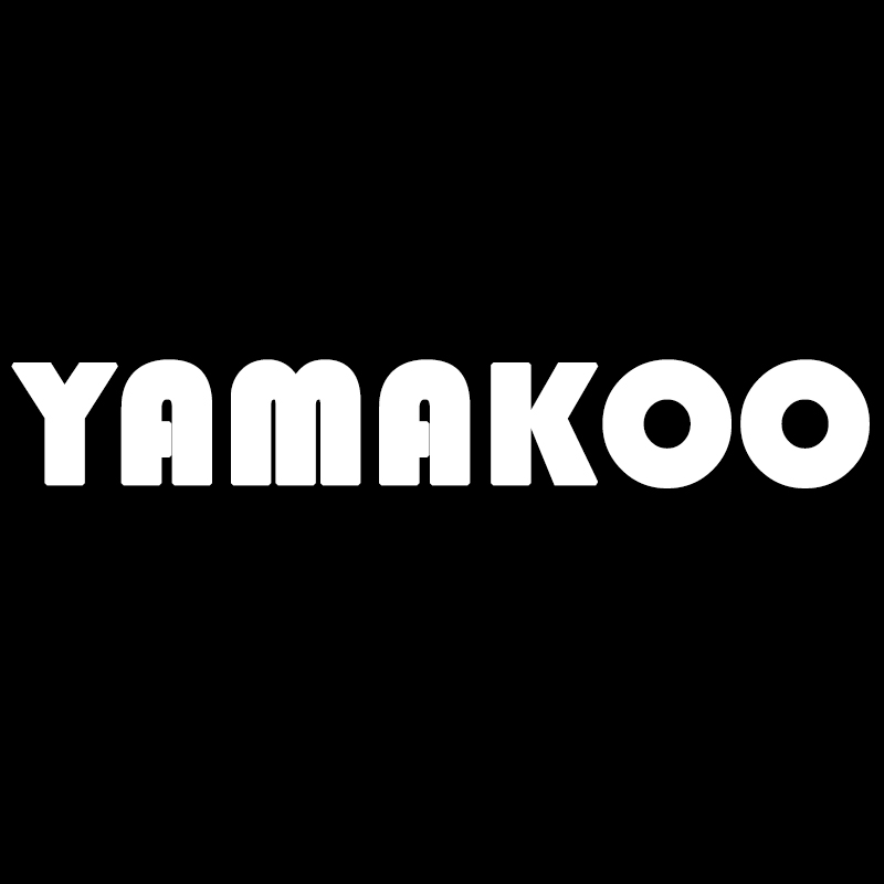 YAMAKOO工厂
