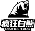 疯狂白熊