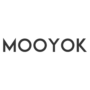 MOOYOK品牌店