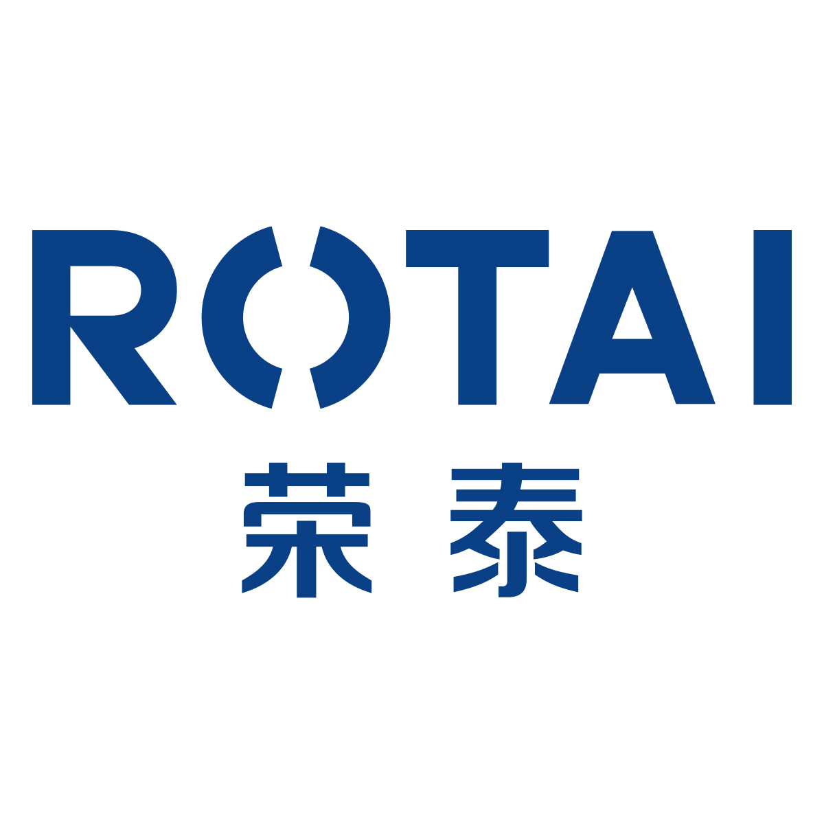 ROTAI荣泰官方旗舰店