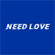 Need Love