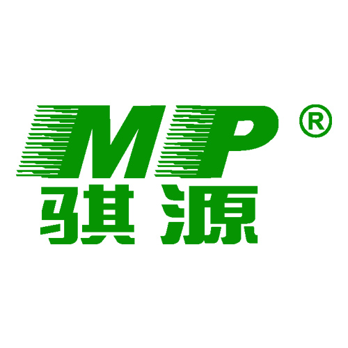 mp骐源工厂企业店