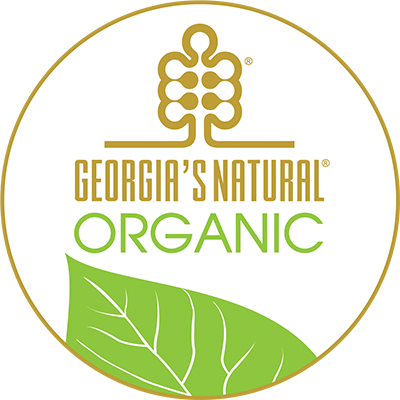 Georgia's Natural格鲁吉亚天然