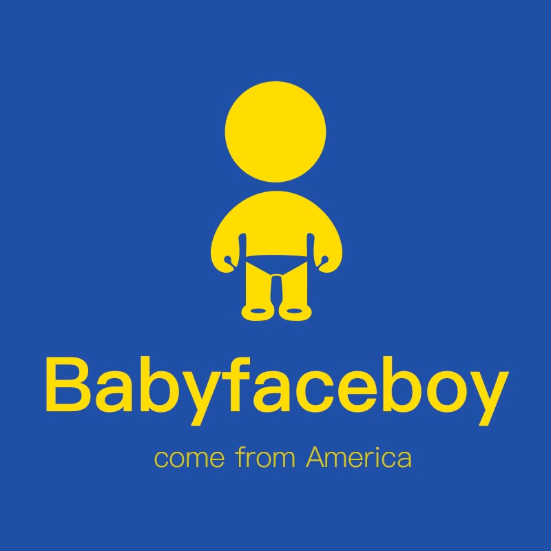 Babyfaceboy旗舰店