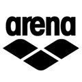 arena阿瑞娜北京直卖店