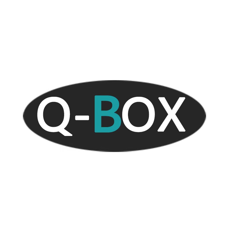 瑞士QBOX