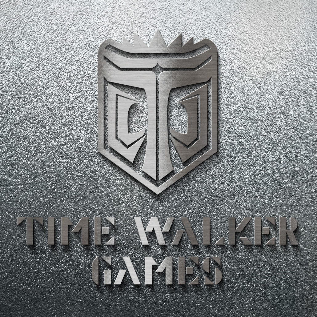 TIME WALKER品牌本店