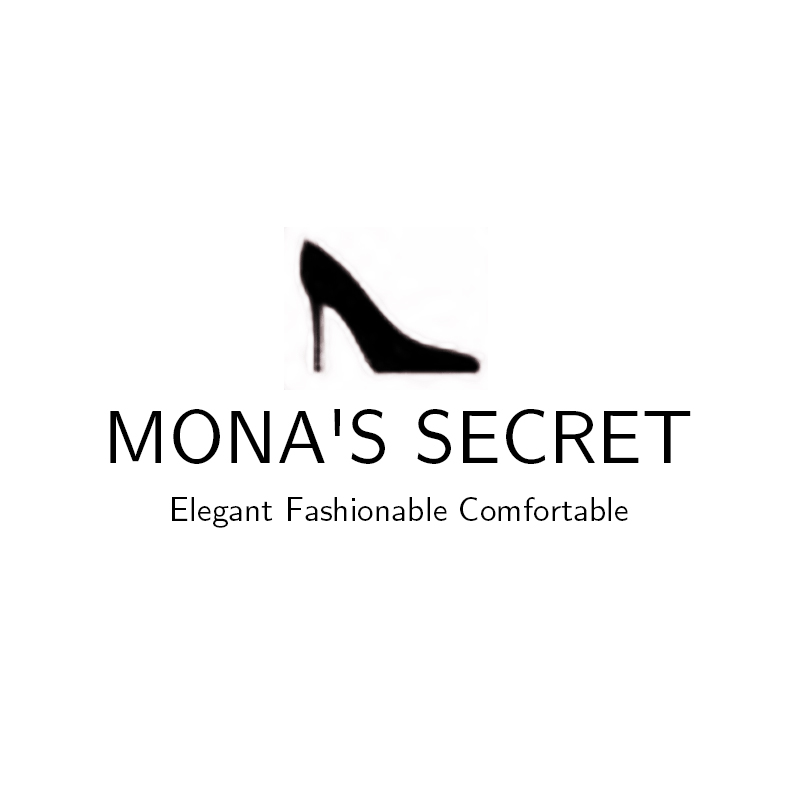 MONA'S SECRET